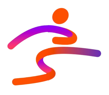 futbola logo